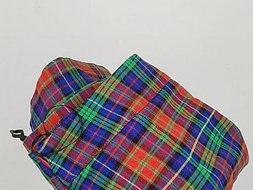 khaki spódnice: Spódnica damska, rozmiar L — 6