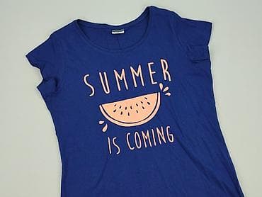 echo bluzki: Beloved, T-shirt damski, rozmiar 2XL — 1