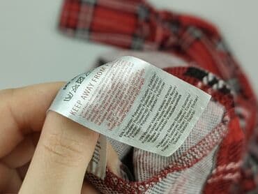 moda prl sukienki: Woman, Сукня жіноча, S на lalafo.pl — 6 moda prl sukienki: Woman, Сукня жіноча, S — 6