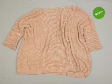 sweter c and a: Gina Tricot, Sweter damski, rozmiar M — 3