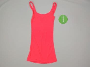 missguided buty: River Island, Top damski, 2XS — 3