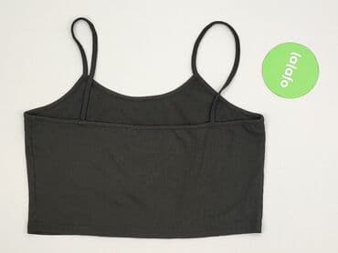 cropp top: Shein, Top damski, rozmiar XL — 3