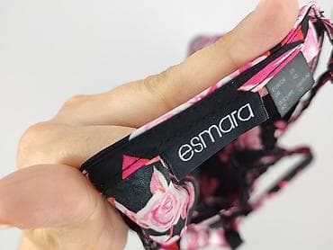 ever pretty: Esmara, Koszula nocna damska, rozmiar L — 4