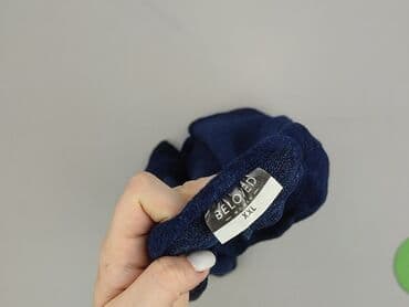 kurtka zimowa pluszowa: Beloved, Жіноча блуза, 2XL на lalafo.pl — 5 kurtka zimowa pluszowa: Beloved, Жіноча блуза, 2XL — 5