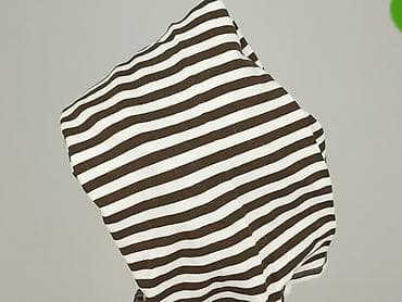 bluzki gatta: Bluzka damska, rozmiar 5XL — 5