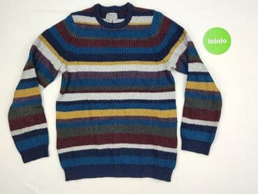 sweter marks spencer: Marks & Spencer, Светр жіночий, розмір S — 2