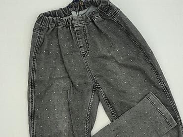 american eagle jeansy: Jeansy damskie, rozmiar S — 1