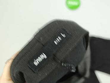 versace legginsy: Legginsy rozmiar L — 4