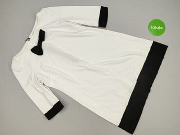 elegrina sukienki: Eden, Sukienka damska, rozmiar M — 2