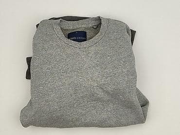 bluza 2pac: Angelo Litrico, Bluza dla mężczyzn, rozmiar S — 6
