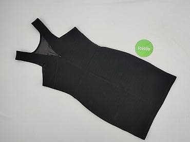 scarlett nite: New Look, Sukienka damska, rozmiar M — 3