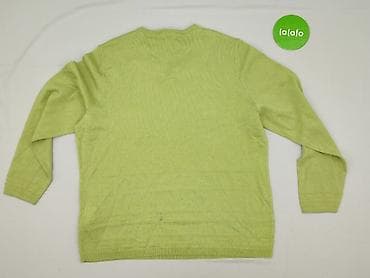 sweter damski 44: Sweter damski, rozmiar XL — 3