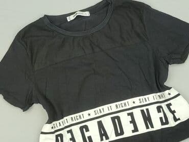 FB Sister, T-shirt damski, L