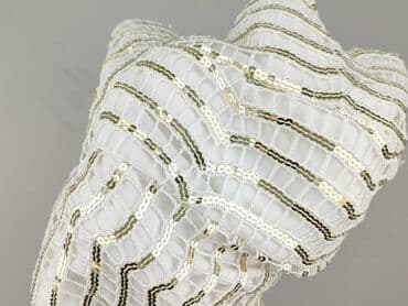 gorsetowe bluzki: I Saw it First, Top damski, rozmiar S — 7