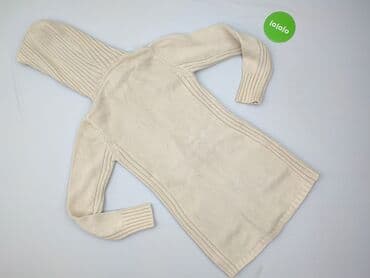 bluzki next: Kardigan damski, rozmiar XS — 3