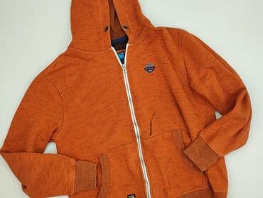 Hoodie for men, L (EU 40), Diverse, condition - Good