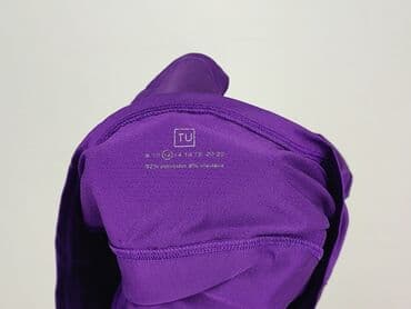 nfl t shirty: Tu, T-shirt damski, rozmiar M — 4