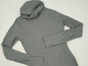 esmara bluza: Cache Cache, Bluza z kapturem damska, rozmiar S — 1