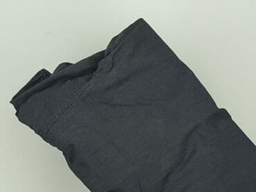 kurtki next: Next, Koszulа dla mężczyzn, rozmiar 2XL — 6