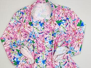 rafael koszule: Koszula damska, rozmiar XL — 1