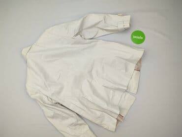 buty zimowe renee: Per Una, Trencz damski, rozmiar M — 3