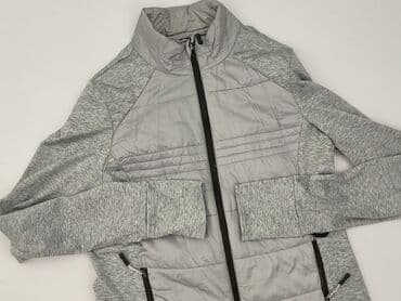 kurtka clockhouse: Crivit, Kurtka przejściowa damska, XL — 1