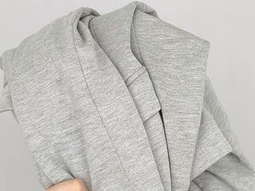 marynarka sinsay damska: Orsay, Marynarka damska, rozmiar S — 7