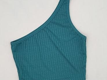 Shein, Top damski, rozmiar M