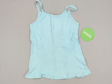 t shirty columbia: George, Women`s top, 2XL at lalafo.pl — 3 t shirty columbia: George, Women`s top, 2XL — 3