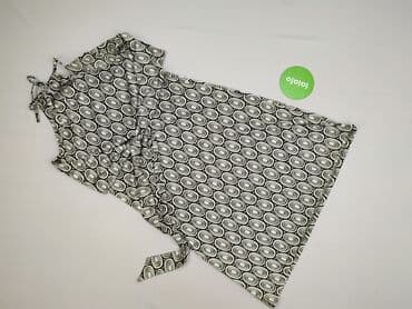 Women: Sinequanone, Women`s dress, S — 3