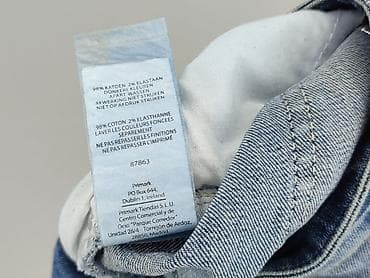 ccc nike dunk low: Denim Co, Jeansy damskie, rozmiar S — 5