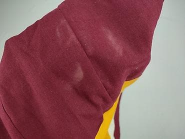 second hand second hand second hand: Shein, Sukienka damska, rozmiar M — 7