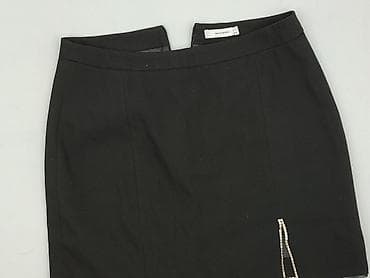 koszulka apatora: Reserved, Spódnica damska, rozmiar XL — 1