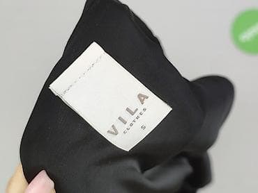 vibted pl: Vila, Sukienka damska, rozmiar S — 5