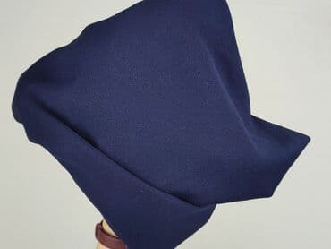 emoi sklep sukienki granat na wesele: Sukienka damska, rozmiar S — 5