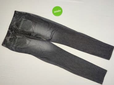 t shirty oversize basic: Джинси жіночі, розмір 2XL — 3