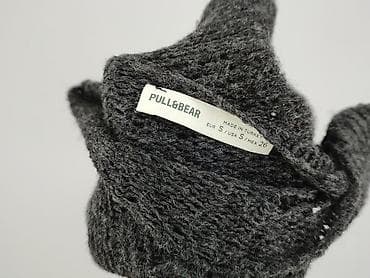 pull n bear: PULL&BEAR, Sweter damski, rozmiar S — 4