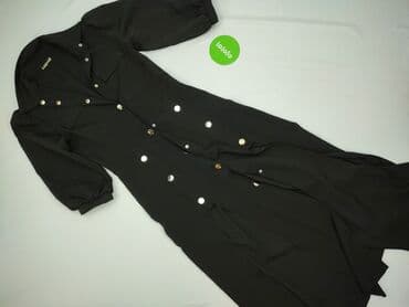 suknie wieczorowe marywilska: Marina Rinaldi, Sukienka damska, M — 2