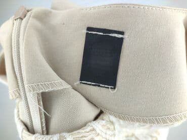 sukienka babylon olx: Sukienka damska, rozmiar 2XL — 4