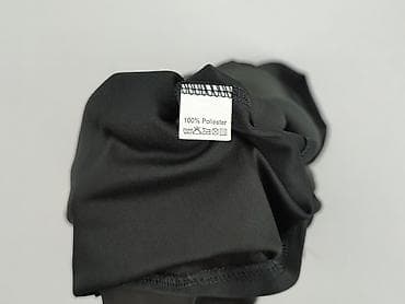 action sukienki: Sukienka damska, rozmiar S — 5