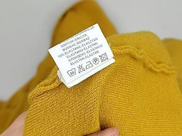 holly whyte sweter: Kardigan damski, rozmiar XL — 6