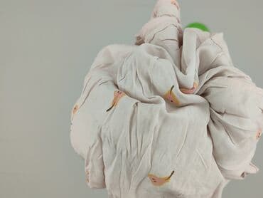 bluzki miętowa: Sinsay, Women's blouse, M — 4