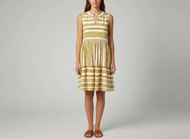 factcool sukienki: Сукня жіноча, розмір S — 1