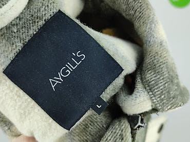 vrs kurtka: Aygill's, Kurtka przejściowa damska, rozmiar L — 4