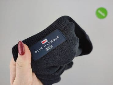 golf wallis: Marks & Spencer, Sweter dla mężczyzn, rozmiar S — 4