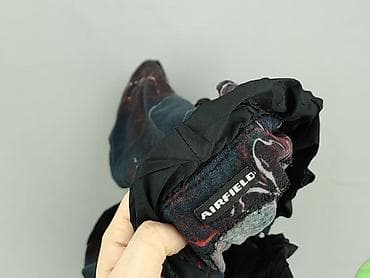 deezee swetry: Airfield, Bluza damska
, rozmiar L — 5