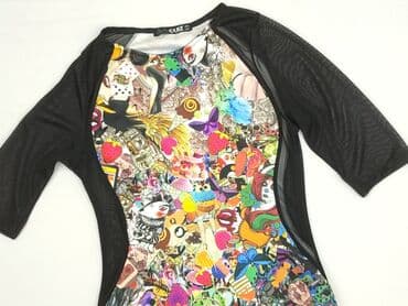 sukienki dla puszystych wieczorowe: Quiz, Women`s dress, size S (EU 36) — 1