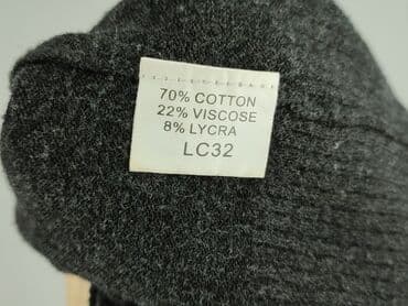 czy akryl jest dobry na sweter: Women`s sweater, size S (EU 36) — 4