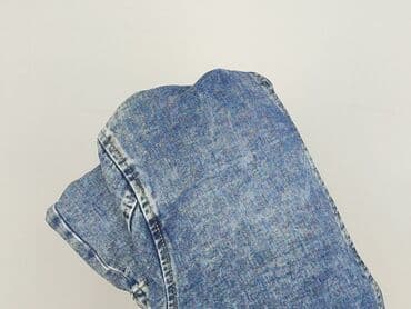 Women's Clothing: Re-Dress, Women`s jeans jacket, size S (EU 36) — 6