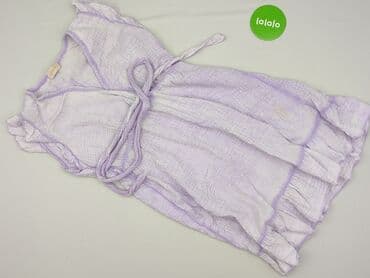 sukienki na komunie chrzestnej: Sukienka damska, rozmiar M — 2